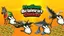 Italian Brainrot Clicker game cover image