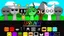Sprunki game cover image
