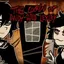 The Coffin of Andy and Leyley game cover image