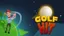 Golf Hit game cover image