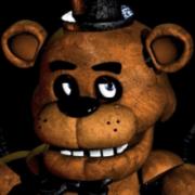 Five Nights at Freddy's