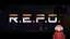 REPO game cover image