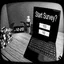 The Survey game cover image